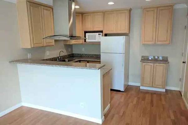 All Single Story Apartment Community photo 2