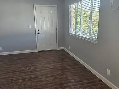 1BR/1BA Apartment on Juniper Dr. Apt. C · Gilroy photo 2