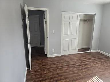 1BR/1BA Apartment on Juniper Dr. Apt. C · Gilroy photo 4