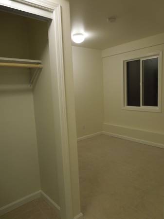 1BR/1BA Single Family House · San Bruno photo 4