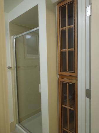 1BR/1BA Single Family House · San Bruno photo 2