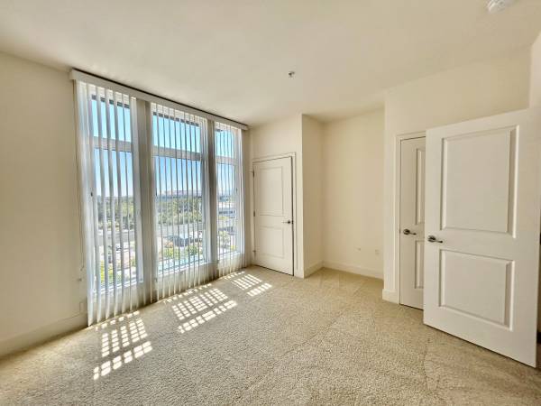2BR/3BA Apartment · San Jose photo 4