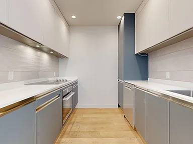 606 Capp St San Francisco, CA 94110 photo 3