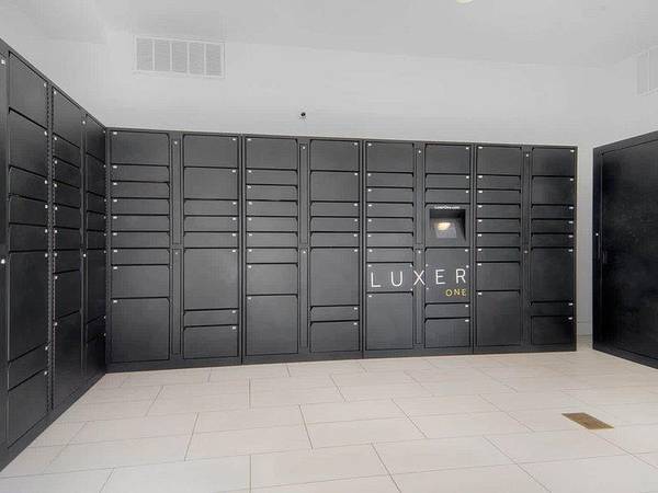 2BR/2BA Apartment · San Jose photo 2