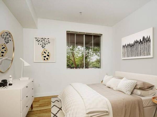 1BR/1BA Apartment on Haven Pl · Pleasanton photo 4