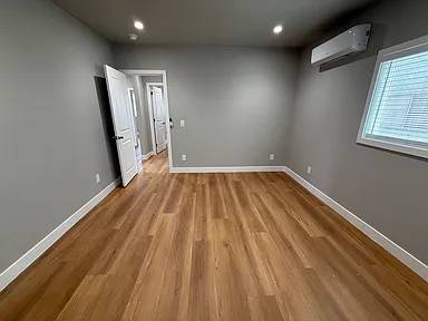 3BR/2BA Single Family House on Almeda St · Hayward photo 5