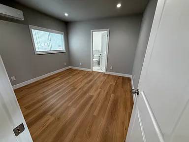3BR/2BA Single Family House on Almeda St · Hayward photo 4