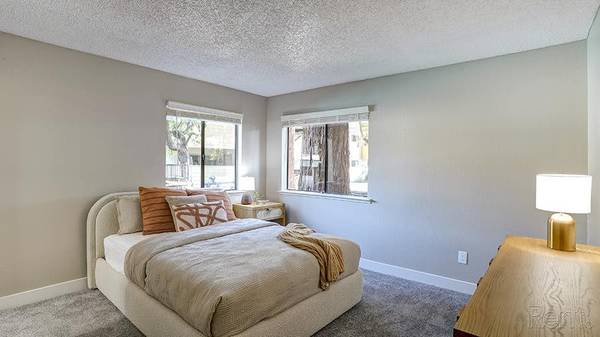 Apartments on Austin Ave. · Hayward photo 3
