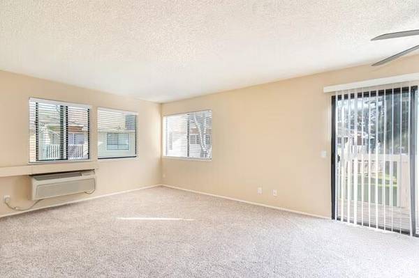 Apartments on Westchester Terrace · Union City photo 3