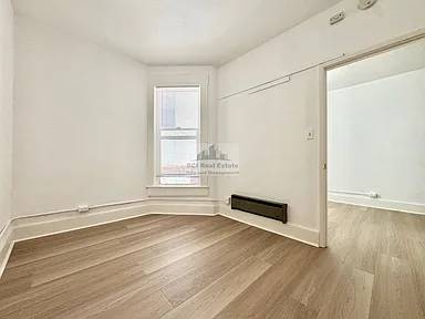 1BR/1BA Apartment · San Francisco photo 5