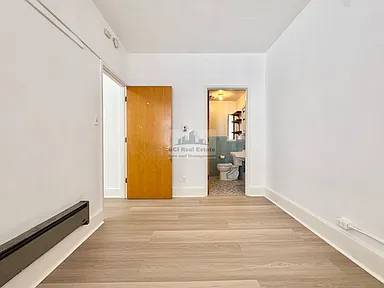 1BR/1BA Apartment · San Francisco photo 4