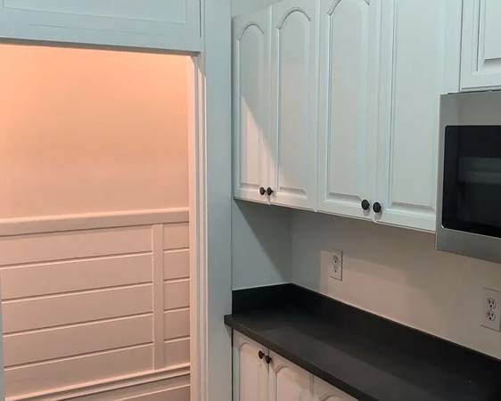 1BR/1BA Apartment · San Francisco photo 5
