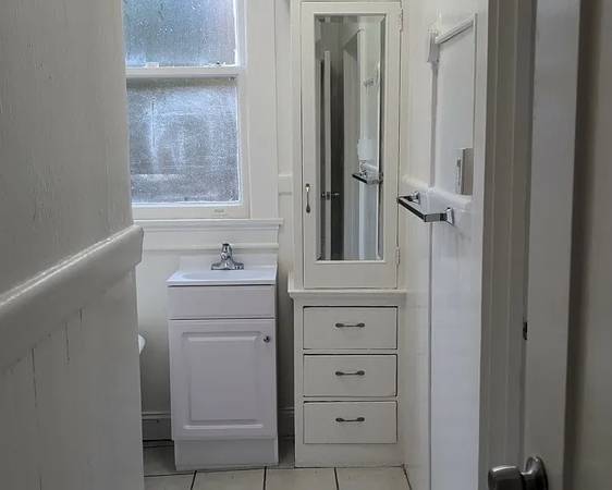 1BR/1BA Apartment · San Francisco photo 3