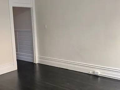 1BR/1BA Apartment · San Francisco photo 2