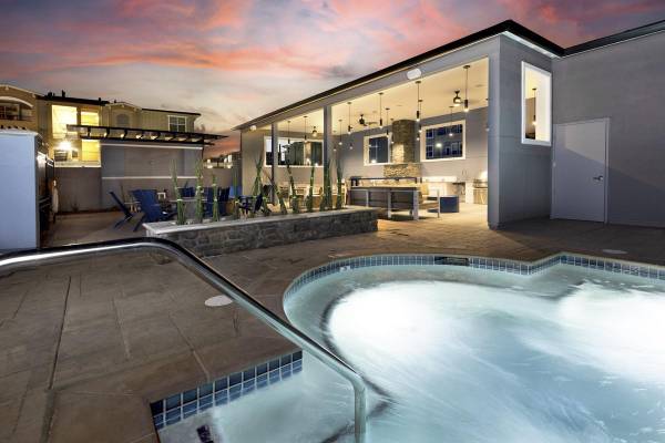 Apartments on Magazine St. · Vallejo photo 2