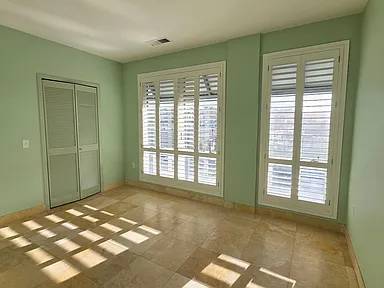2BR/2BA Single Family House on Hill St · Daly City photo 2