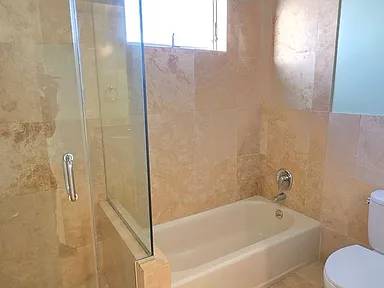 2BR/2BA Single Family House on Hill St · Daly City photo 4
