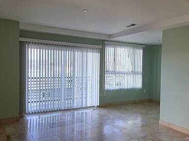2BR/2BA Single Family House on Hill St · Daly City photo 5