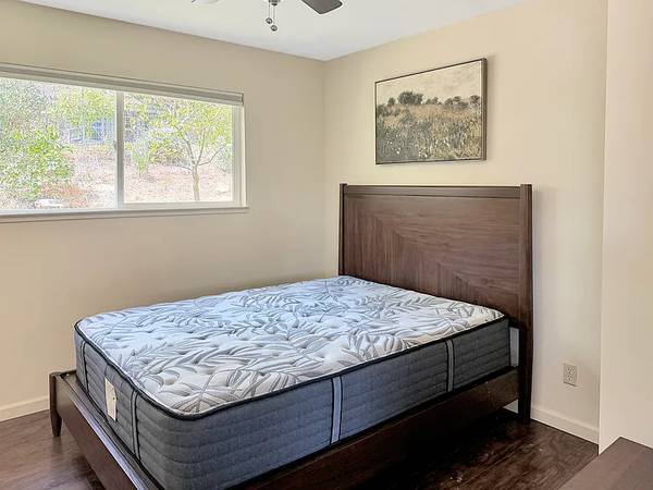 Charming 2bd/2ba + Loft, Upper Unit Condo In Alamo- Available Now! photo 4