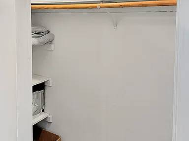 Charming 2bd/2ba + Loft, Upper Unit Condo In Alamo- Available Now! photo 5