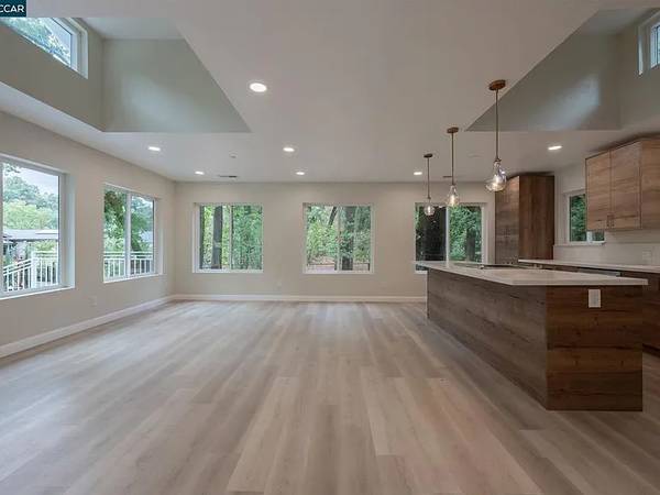 1244 Stone Valley Rd Alamo, CA 94507 photo 2