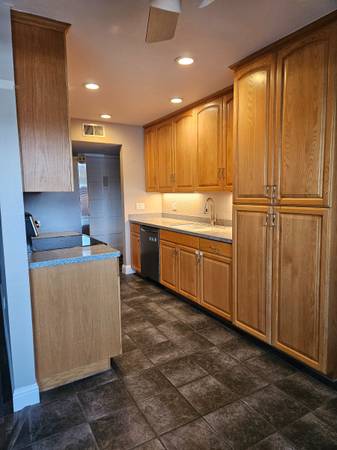 Oak Grove Villa photo 3