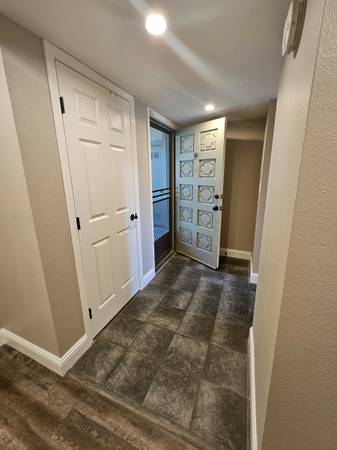 Oak Grove Villa photo 2
