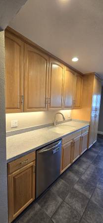 Oak Grove Villa photo 5