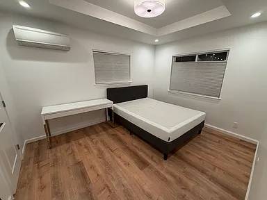 1BR/1BA In Law Adu on N Idaho St · San Mateo photo 3