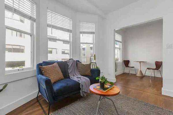 RENT SF NOW photo 5