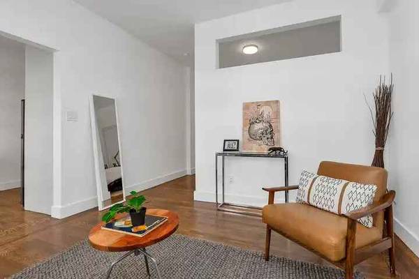 RENT SF NOW photo 3