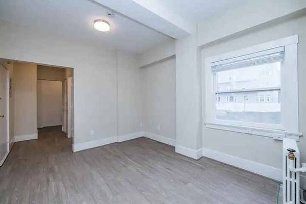 Apartments on Ellis · San Francisco photo 4