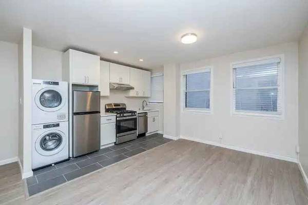 Apartments on Ellis · San Francisco photo 2