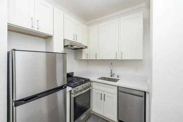 Apartments on Ellis · San Francisco photo 5