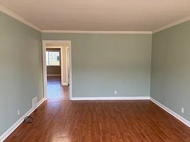 3BR/1BA Single Family House on Tiago Ave · San Francisco photo 3