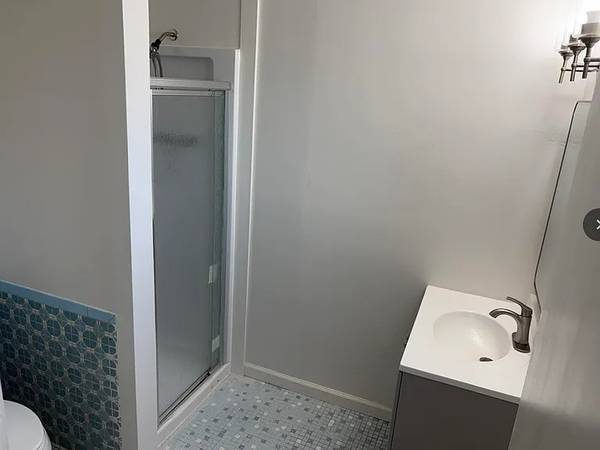 3BR/1BA Single Family House on Tiago Ave · San Francisco photo 5