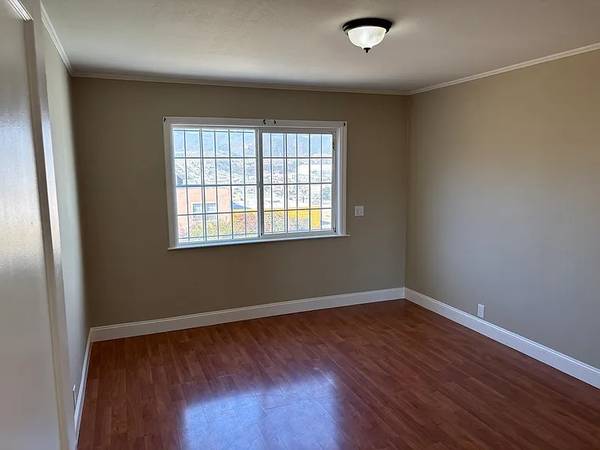 3BR/1BA Single Family House on Tiago Ave · San Francisco photo 2