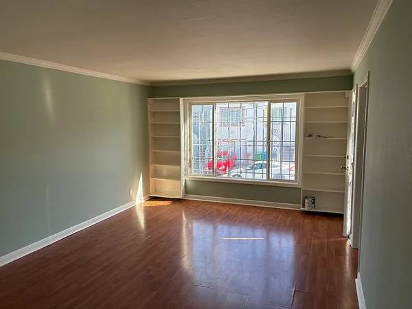 3BR/1BA Single Family House on Tiago Ave · San Francisco photo 4
