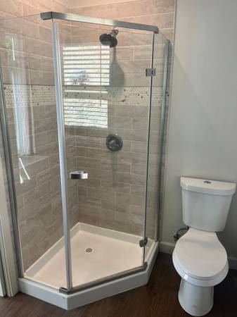1BR/1BA In Law Adu on Misty Lane · Aptos photo 5