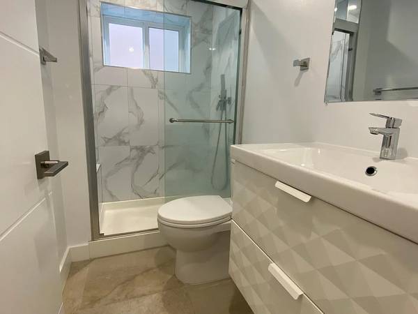 1BR/1BA Apartment · Daly City photo 3