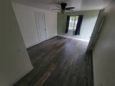 2BR/2BA Apartment · Hayward photo 2
