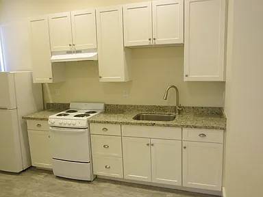 0BR/1BA Apartment on 3rd St · Napa photo 4