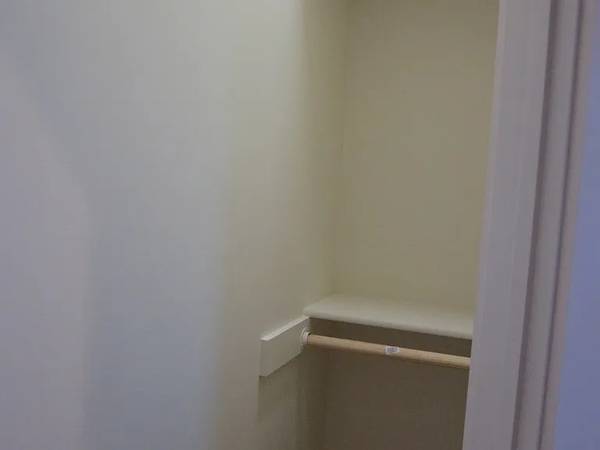 0BR/1BA Apartment on 3rd St · Napa photo 2