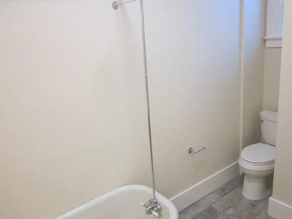 0BR/1BA Apartment on 3rd St · Napa photo 3