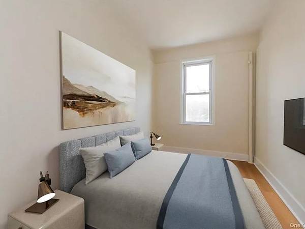 Apartments on Maple St Unit 14 · Santa Cruz photo 3