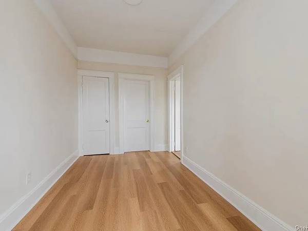 Apartments on Maple St Unit 14 · Santa Cruz photo 5