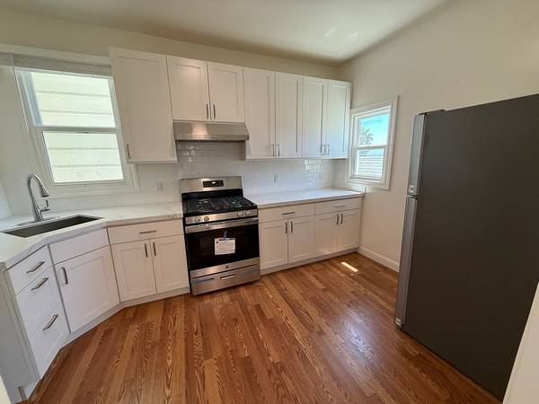 2BR/1BA Apartment on Castro St · San Francisco photo 4