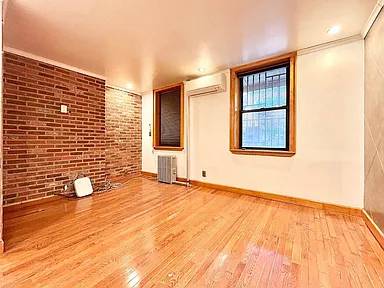 1BR/1BA Apartment · San Francisco photo 4