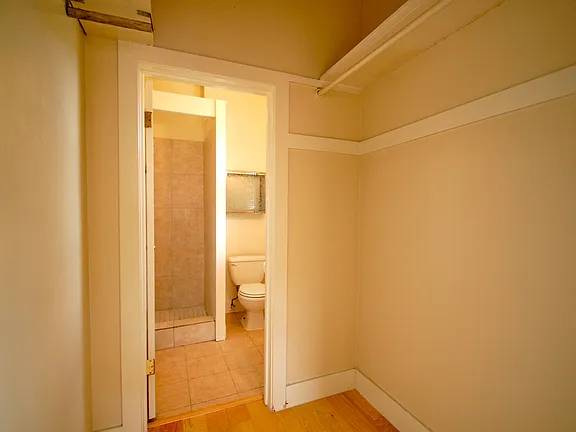 1BR/1BA Apartment · Berkeley photo 2