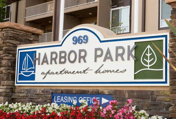 2BR/1BA Apartment on Porter Street · Vallejo photo 3